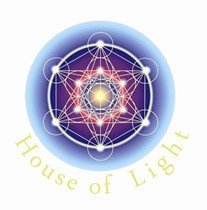 house_of_light_logo_xxs